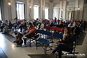 VBS_1396 - Mostra Disegnare la Città - Presentazione Stampa
